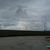 Windkraftanlage 10381