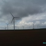 Click to increase the image size Turbine 10382