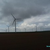 Windkraftanlage 10382