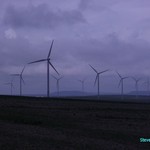 Click to increase the image size Turbine 10383