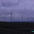 Windkraftanlage 10383