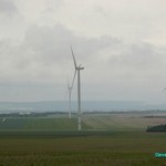 Click to increase the image size Turbine 10384