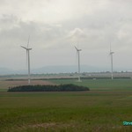 Turbine 10385