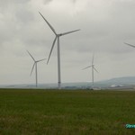 Click to increase the image size Turbine 10386