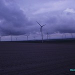Click to increase the image size Turbine 10387