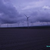 Windkraftanlage 10387