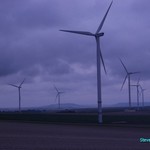 Click to increase the image size Turbine 10388