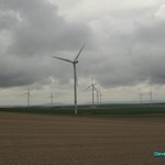 Click to increase the image size Turbine 10389