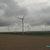 Windkraftanlage 10389