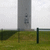 Click to increase the image size Aérogénérateur 1038