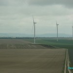 Click to increase the image size Turbine 10390