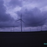 Click to increase the image size Turbine 10392