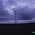 Windkraftanlage 10392