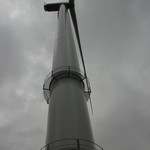 Click to increase the image size Turbine 10393