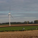 Turbine 10395