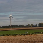 Turbine 10395