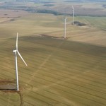 Click to increase the image size Turbine 10397