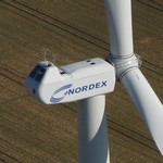 Click to increase the image size Turbine 10399