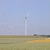 Windkraftanlage 1039