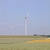 Click to increase the image size Aérogénérateur 1039