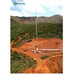 Click to increase the image size Turbine 10404