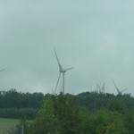 Click to increase the image size Turbine 10407