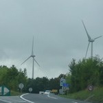 Click to increase the image size Turbine 10408