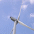 Turbina eólica 1041