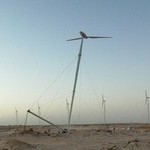 Haga clic para aumentar la imagen Turbine 10426