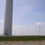 Turbina eólica 1042