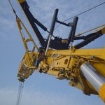 Click to increase the image size Turbine 10434