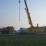 Click to increase the image size Turbine 10435