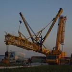 Click to increase the image size Turbine 10436