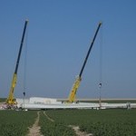 Click to increase the image size Turbine 10437