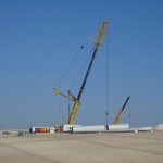 Click to increase the image size Turbine 10438