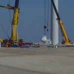 Click to increase the image size Turbine 10439