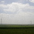 Windkraftanlage 1043