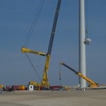 Click to increase the image size Turbine 10440
