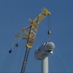 Click to increase the image size Turbine 10441