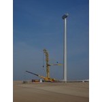 Click to increase the image size Turbine 10442