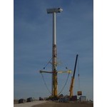 Click to increase the image size Turbine 10443