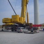 Click to increase the image size Turbine 10444