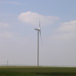 Turbine 1044