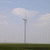 Windkraftanlage 1044