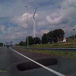 Click to increase the image size Turbine 10452