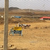 Click to increase the image size Turbine 10454