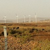 Windkraftanlage 10455