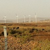 Click to increase the image size Turbine 10455