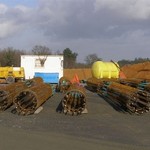 Cliquez pour agrandir Turbine 10457