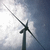 Turbina eólica 1045
